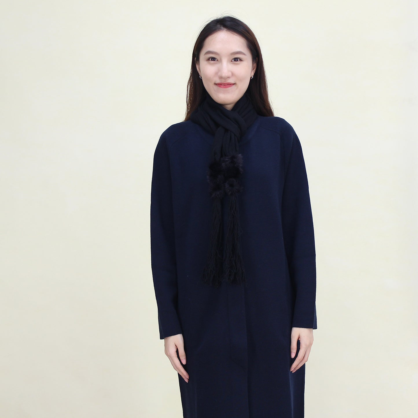 cashmere shawl/scarf