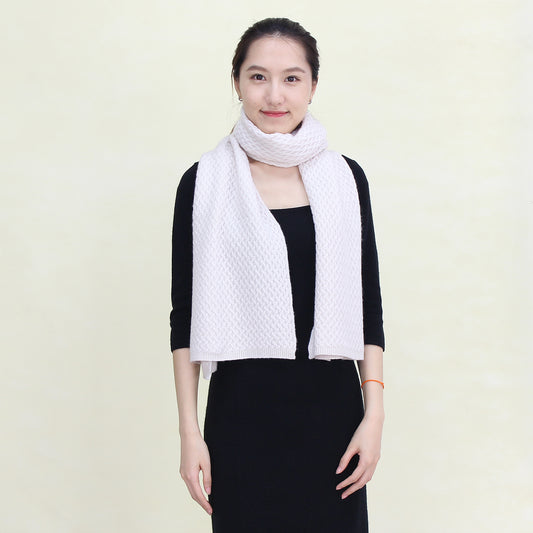 cashmere shawl /scarf