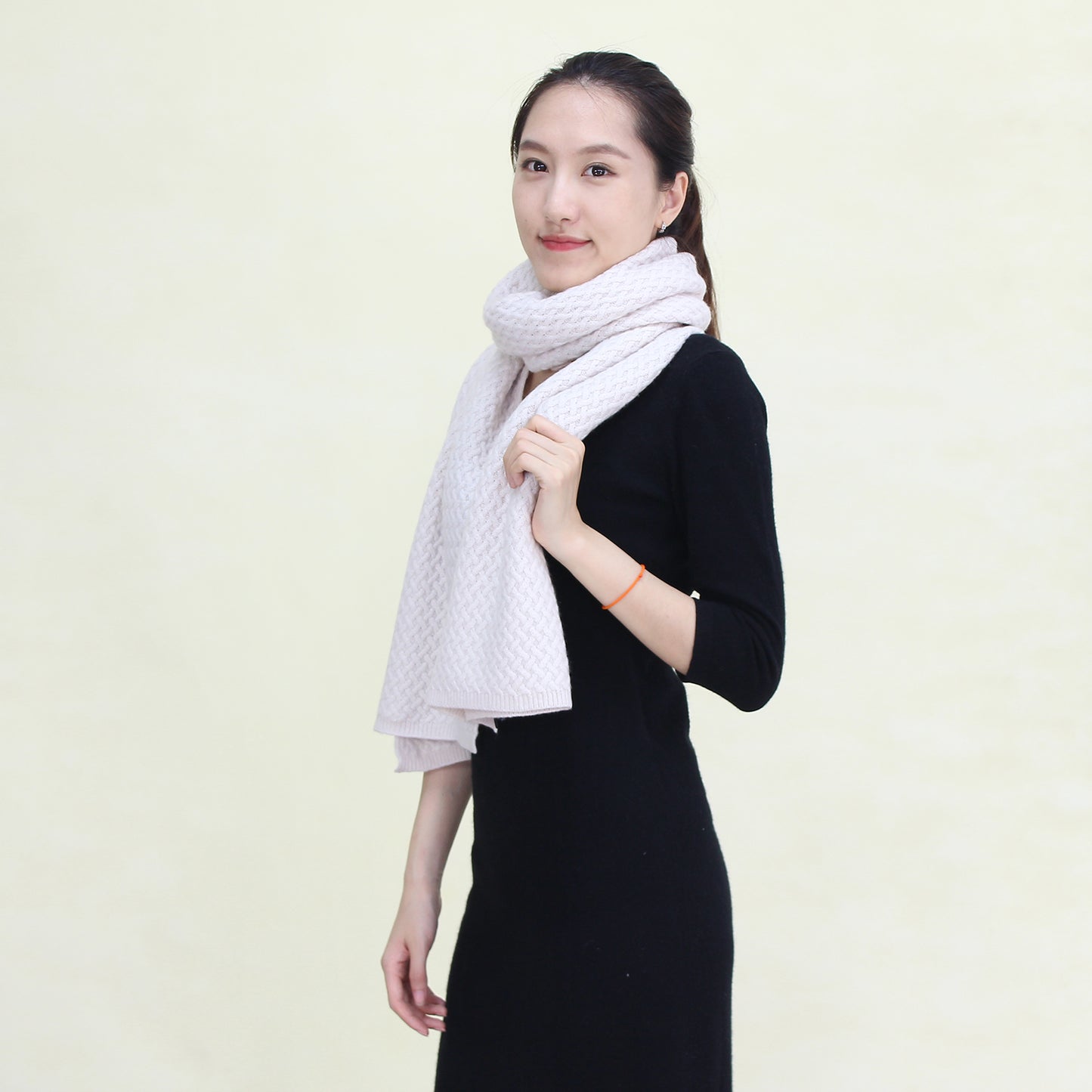 cashmere shawl /scarf