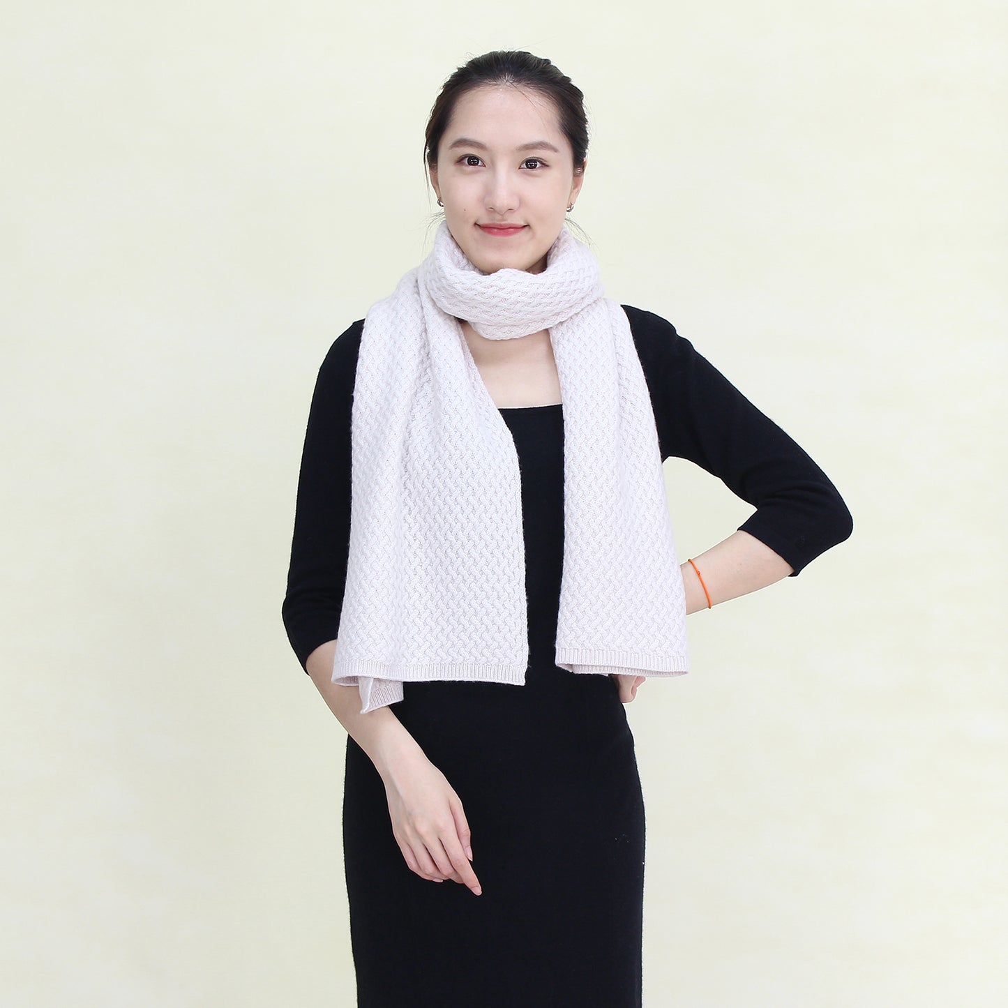 cashmere shawl /scarf