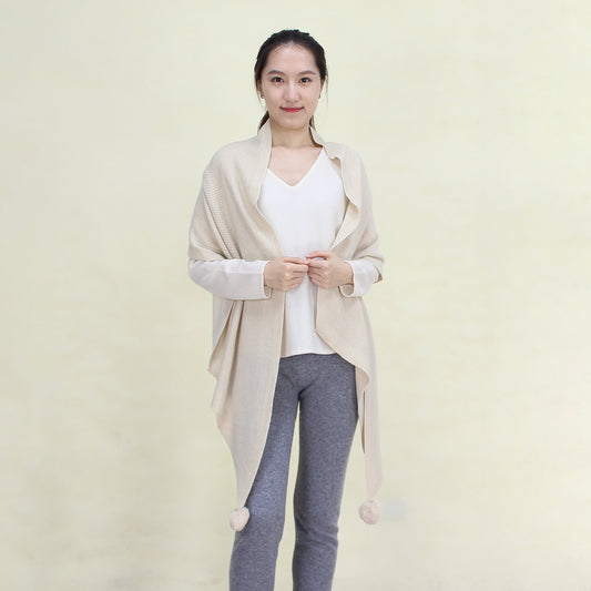 cashmere shawl/scarf