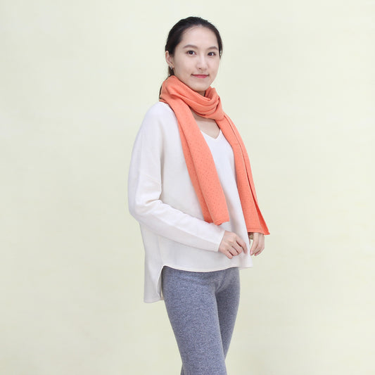 cashmere shawl/scarf