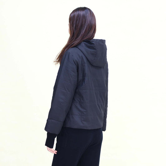Women's cotton jacket