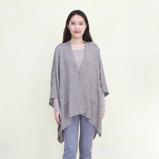 Women's  cashmere shawl