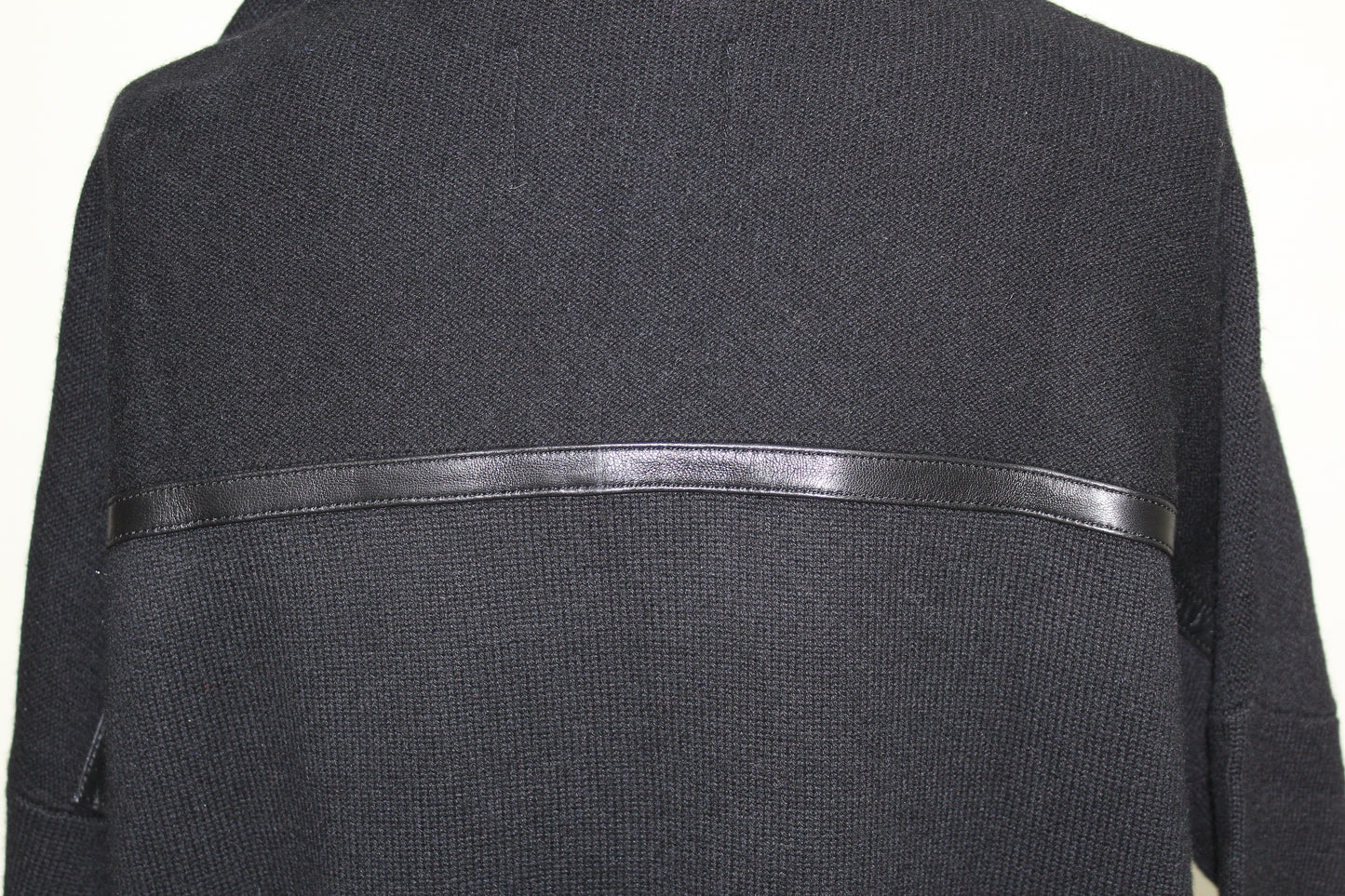 Women's cashmere cardigan