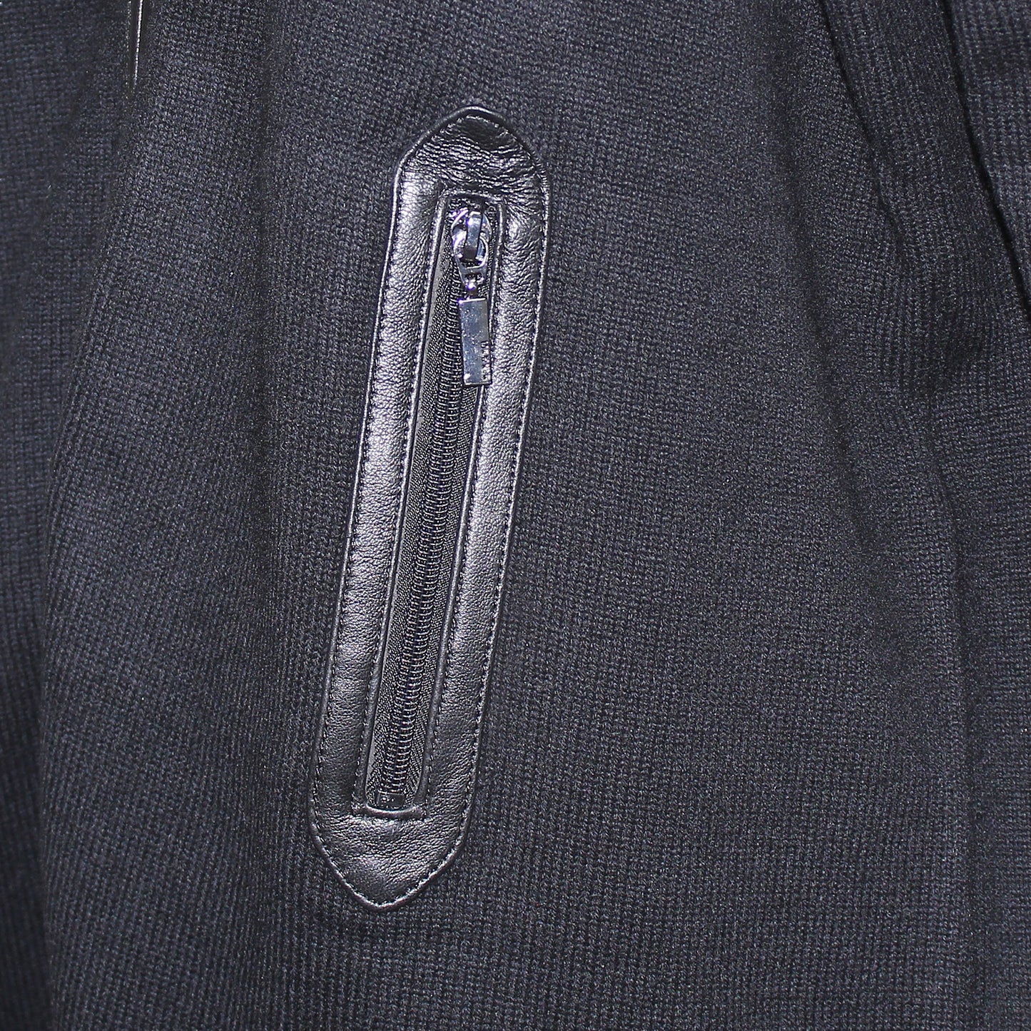 Women's cashmere cardigan